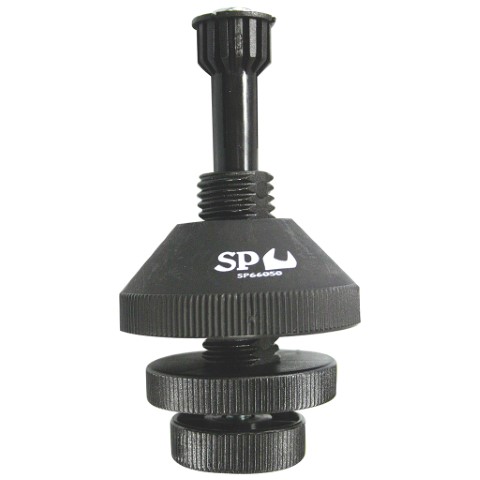 SP - UNIVERSAL CLUTCH ALIGNMENT TOOL 